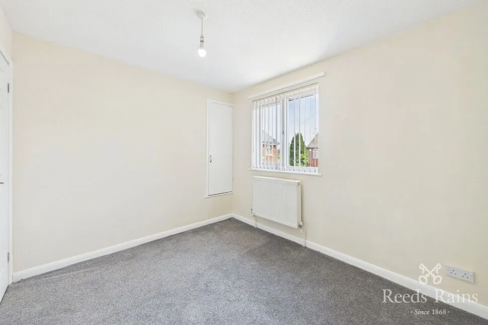 The Mews, Manchester, M40, photo 13