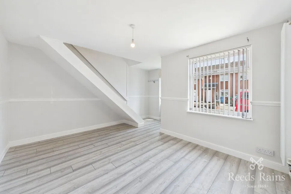 The Mews, Manchester, M40, photo 2