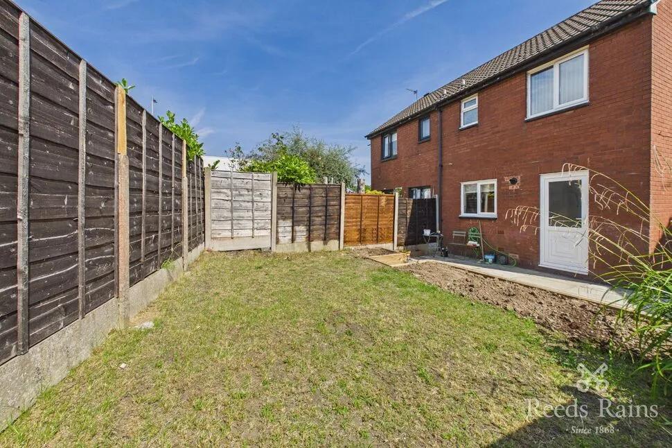 The Mews, Manchester, M40, photo 18