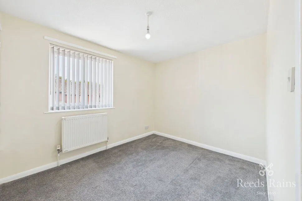 The Mews, Manchester, M40, photo 5