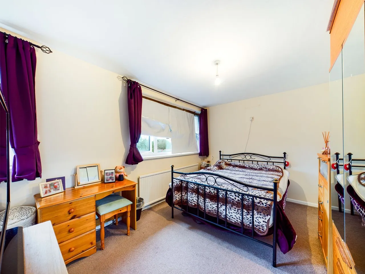 Kildare Close, Bordon, GU35, photo 6