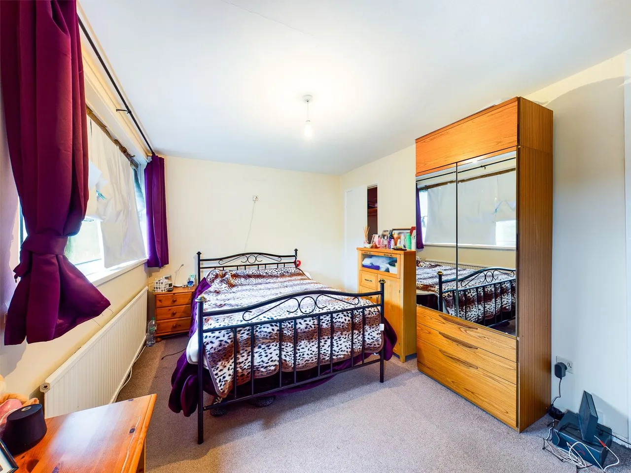 Kildare Close, Bordon, GU35, photo 5