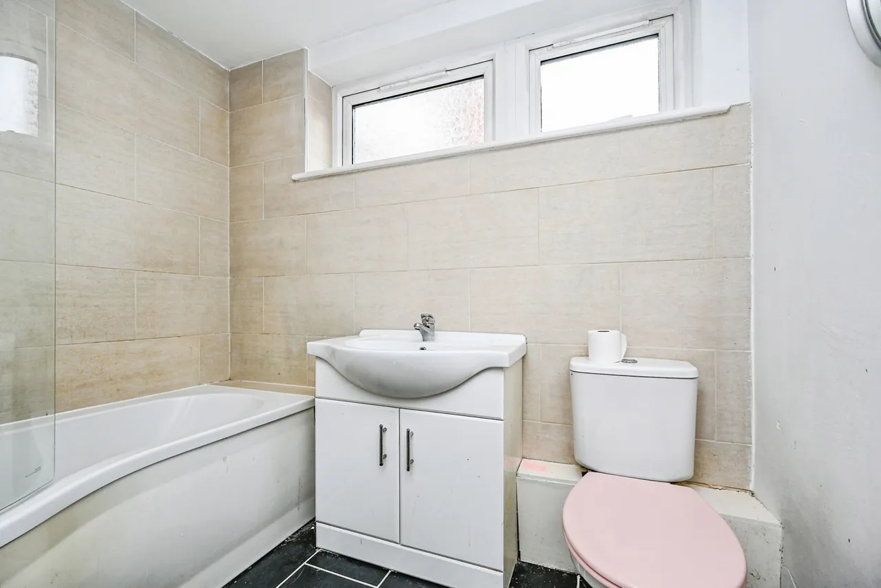 Insall Road, Liverpool, L13, photo 14