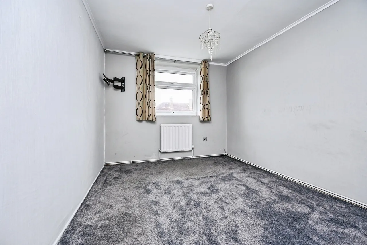 Insall Road, Liverpool, L13, photo 13