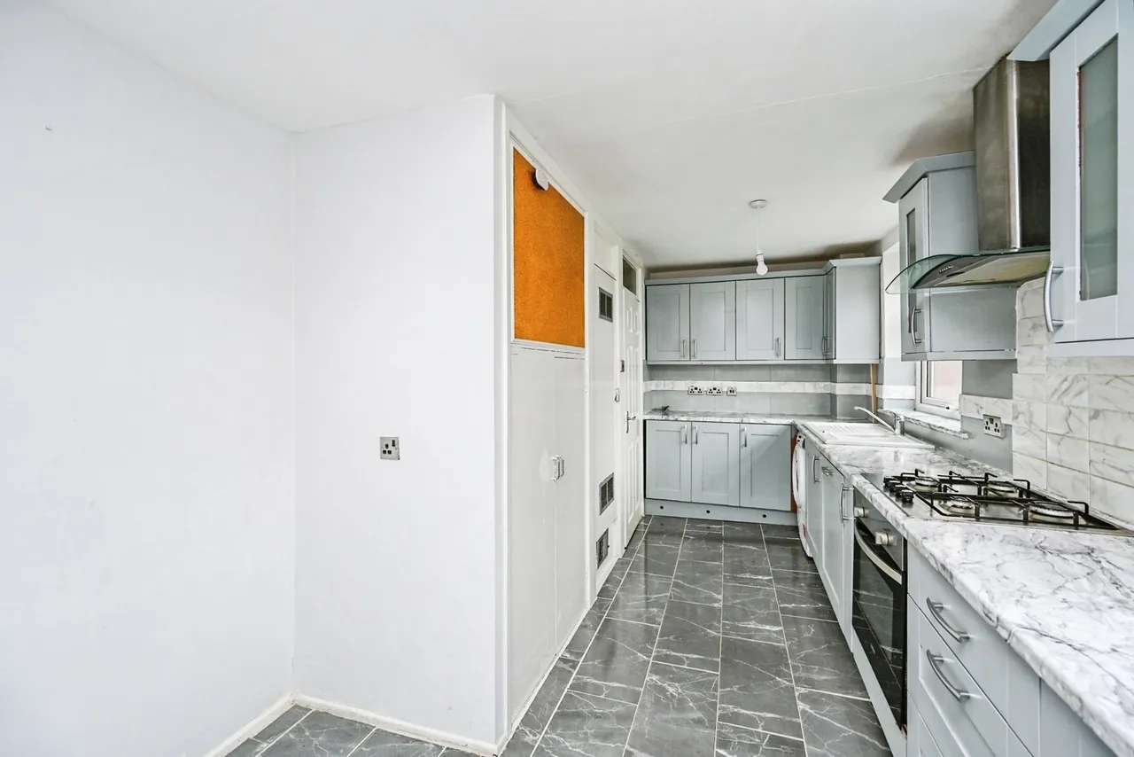 Insall Road, Liverpool, L13, photo 10