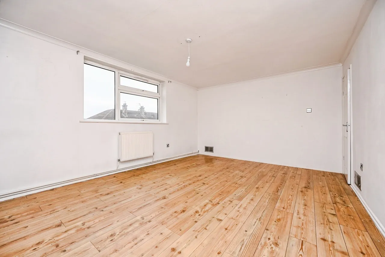 Insall Road, Liverpool, L13, photo 5