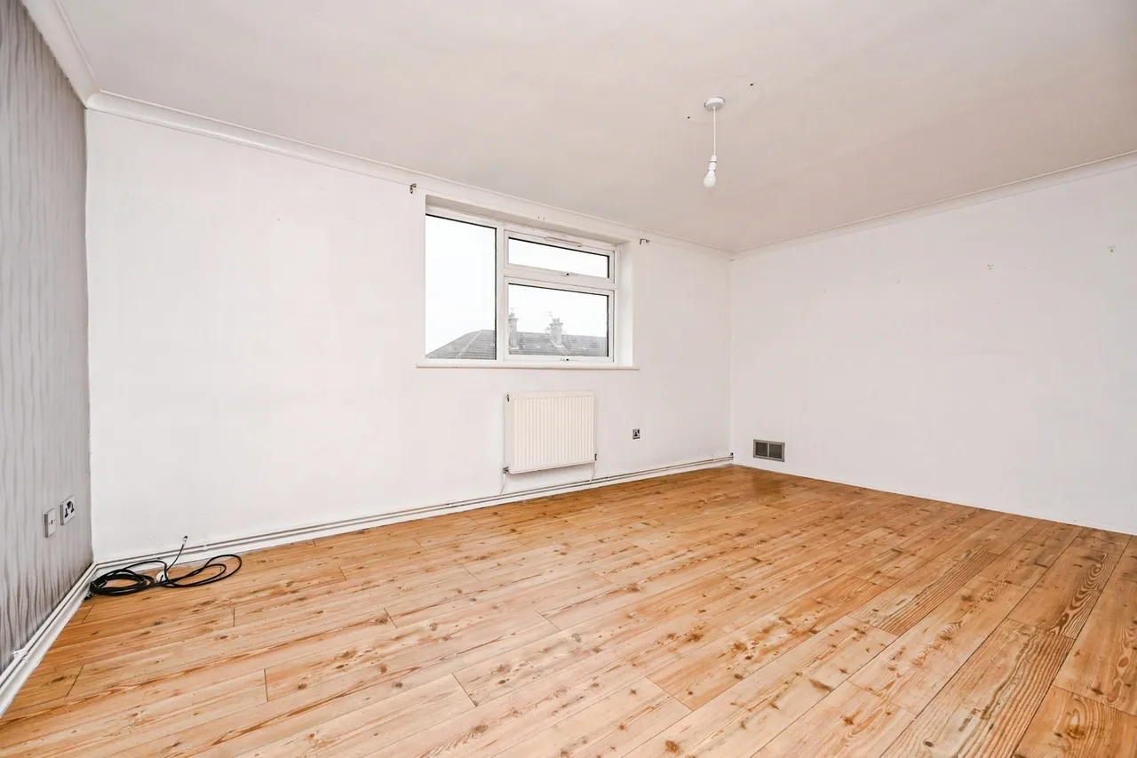 Insall Road, Liverpool, L13, photo 4