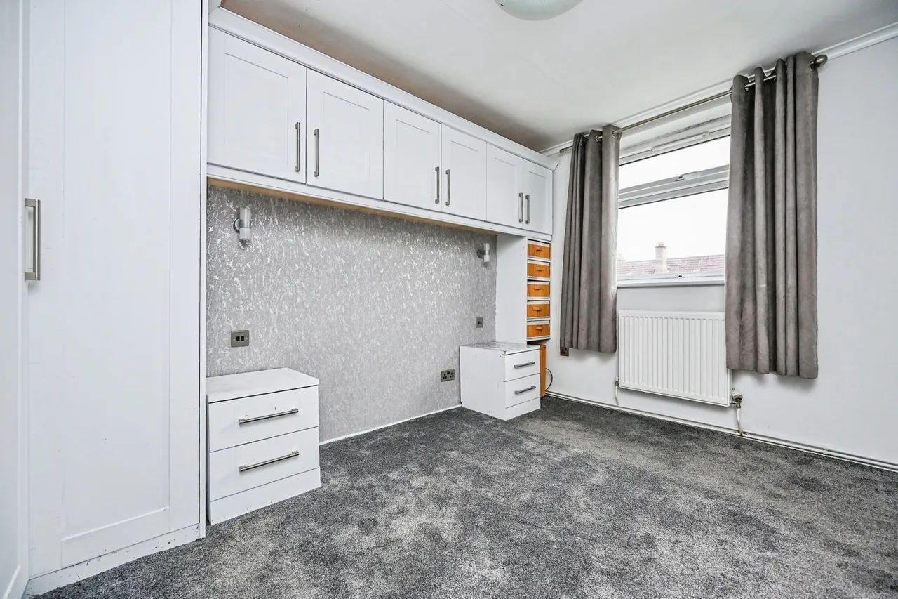 Insall Road, Liverpool, L13, photo 11