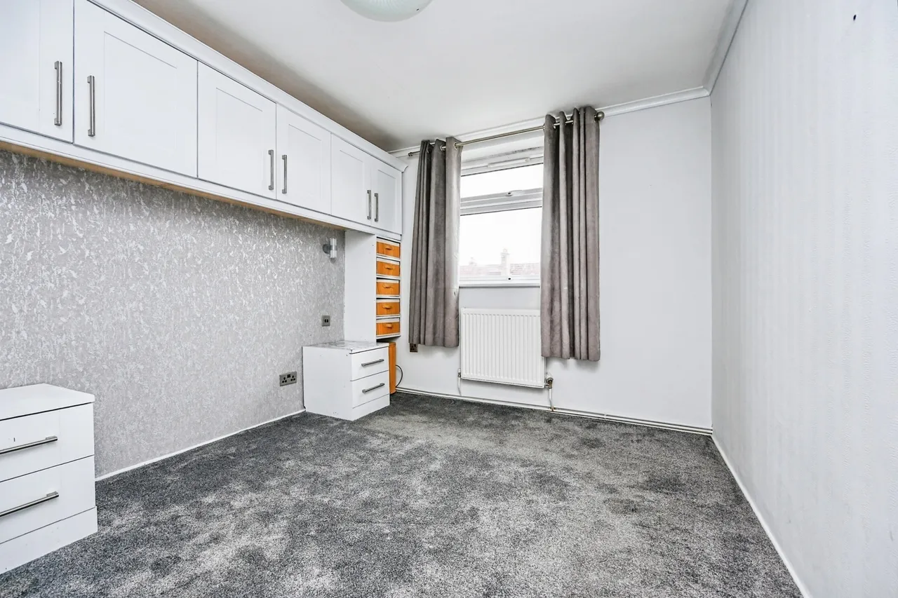 Insall Road, Liverpool, L13, photo 12