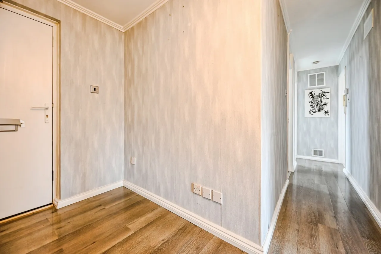 Insall Road, Liverpool, L13, photo 2