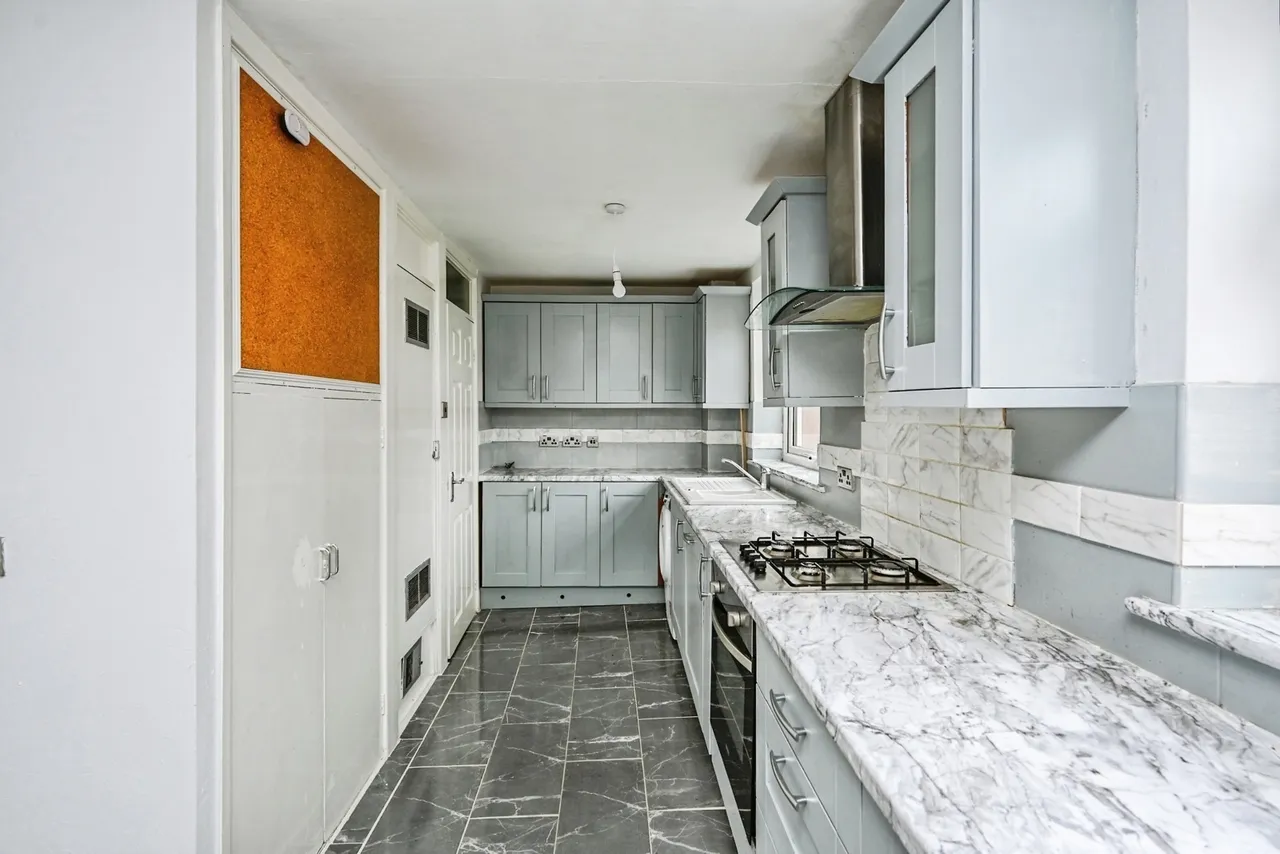 Insall Road, Liverpool, L13, photo 9
