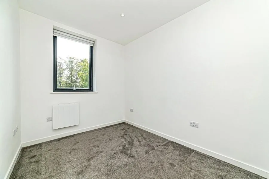 Ashwood Way, RG23, photo 7