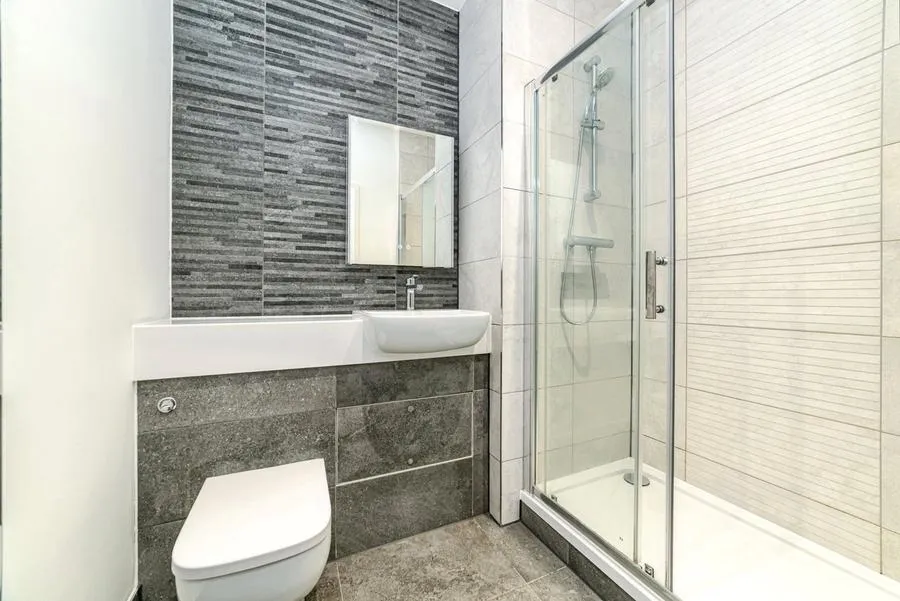 Ashwood Way, RG23, photo 11