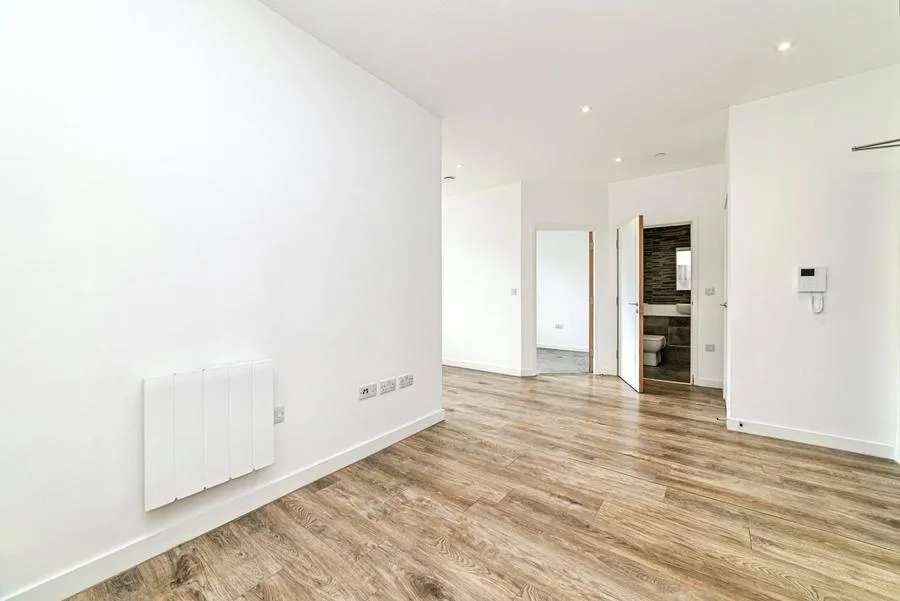 Ashwood Way, RG23, photo 15