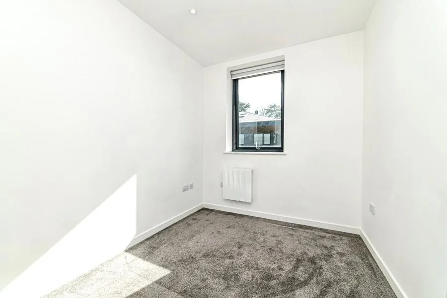 Ashwood Way, RG23, photo 13