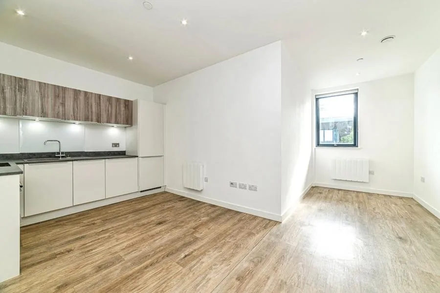 Ashwood Way, RG23, photo 5