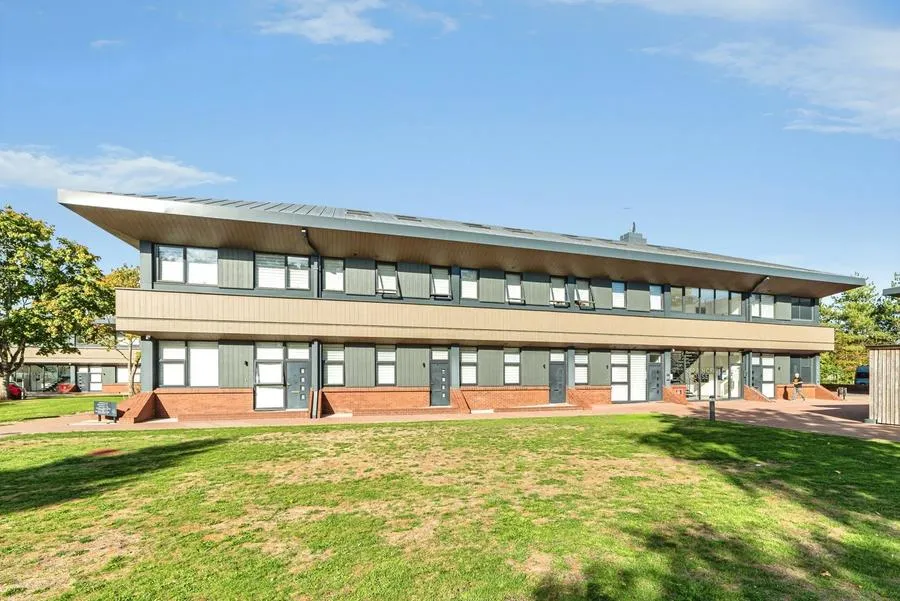 Ashwood Way, RG23, photo 17