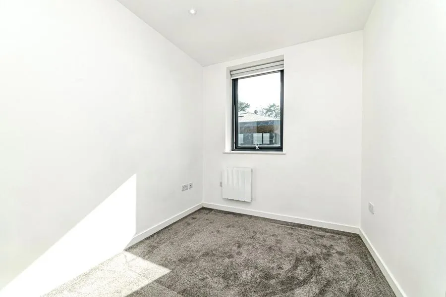 Ashwood Way, RG23, photo 8