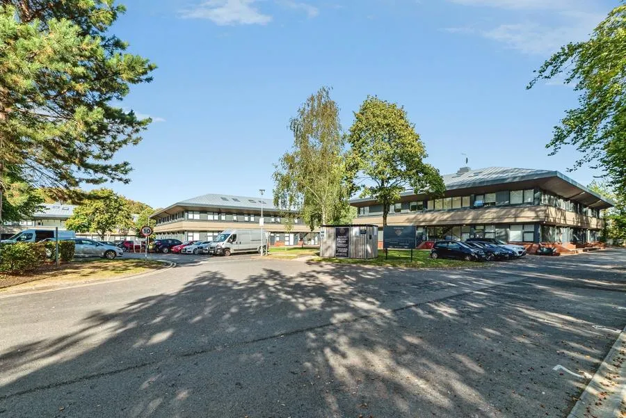 Ashwood Way, RG23, photo 19