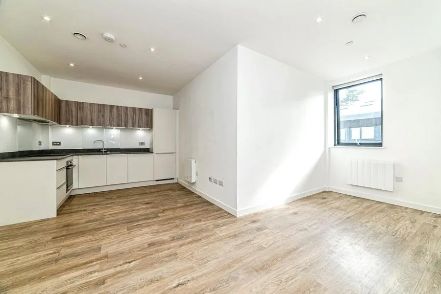 Ashwood Way, RG23, photo 4
