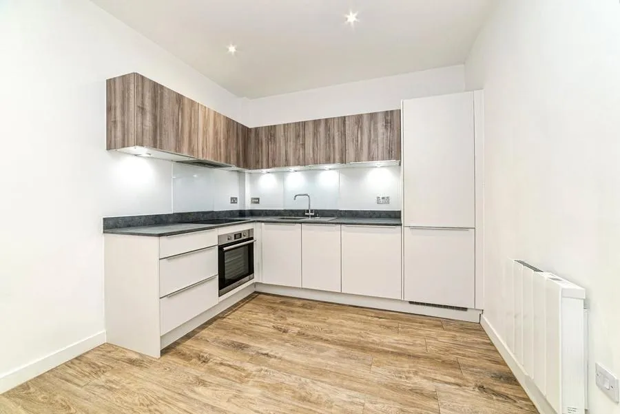 Ashwood Way, RG23, photo 3