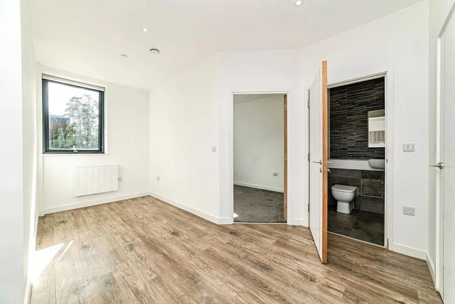 Ashwood Way, RG23, photo 14