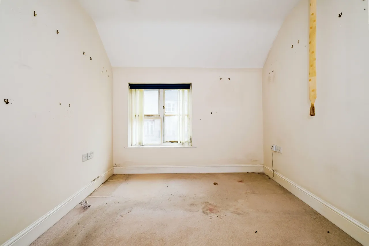 Goda Road, Littlehampton, BN17, photo 6