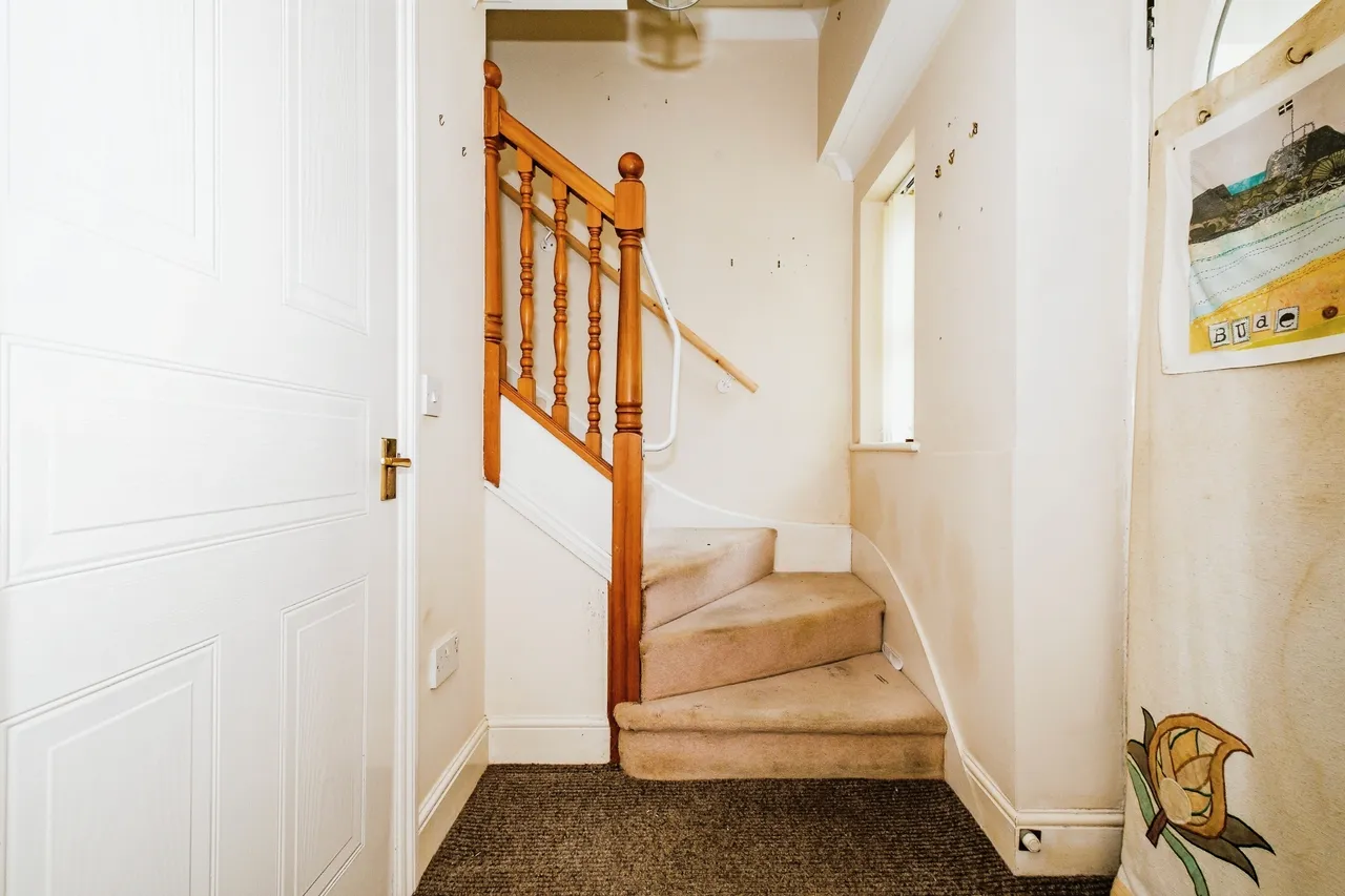 Goda Road, Littlehampton, BN17, photo 11