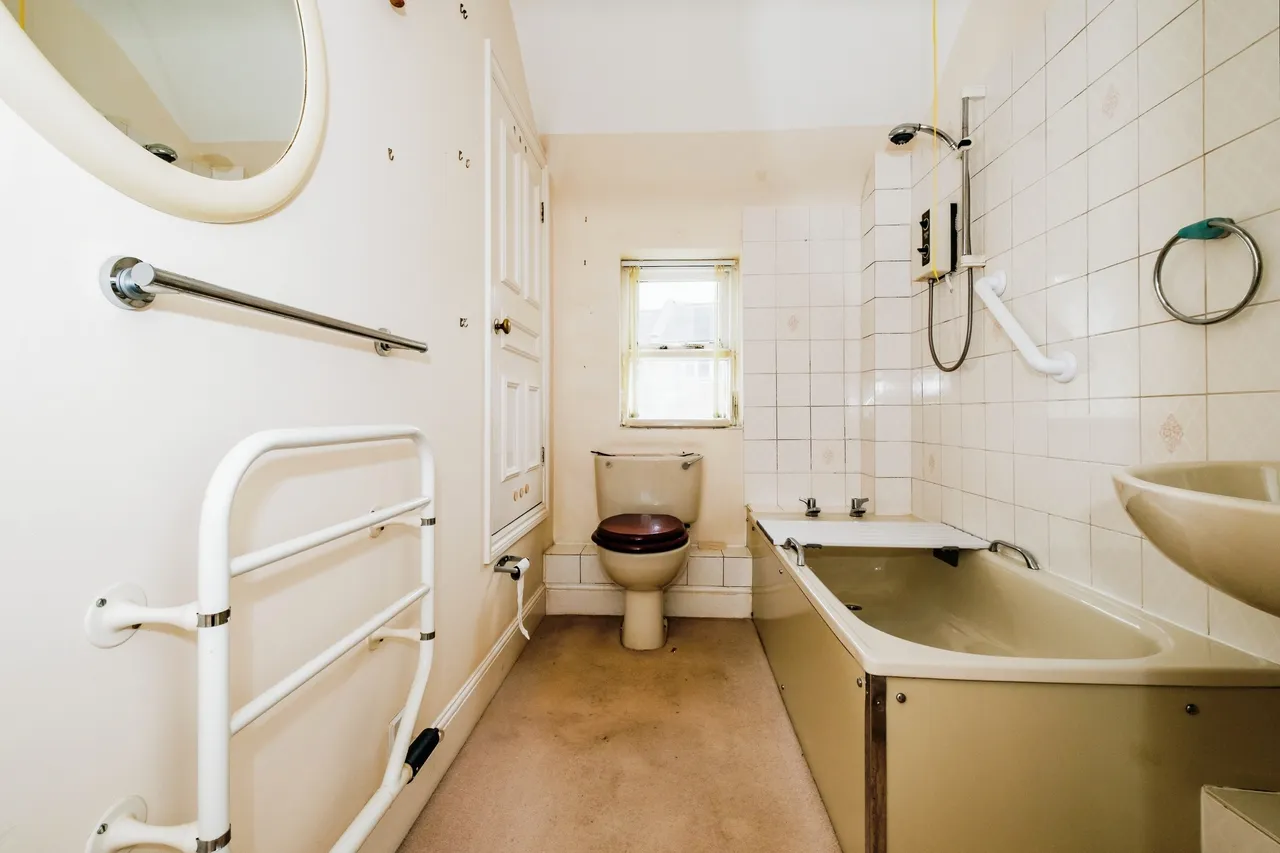 Goda Road, Littlehampton, BN17, photo 8