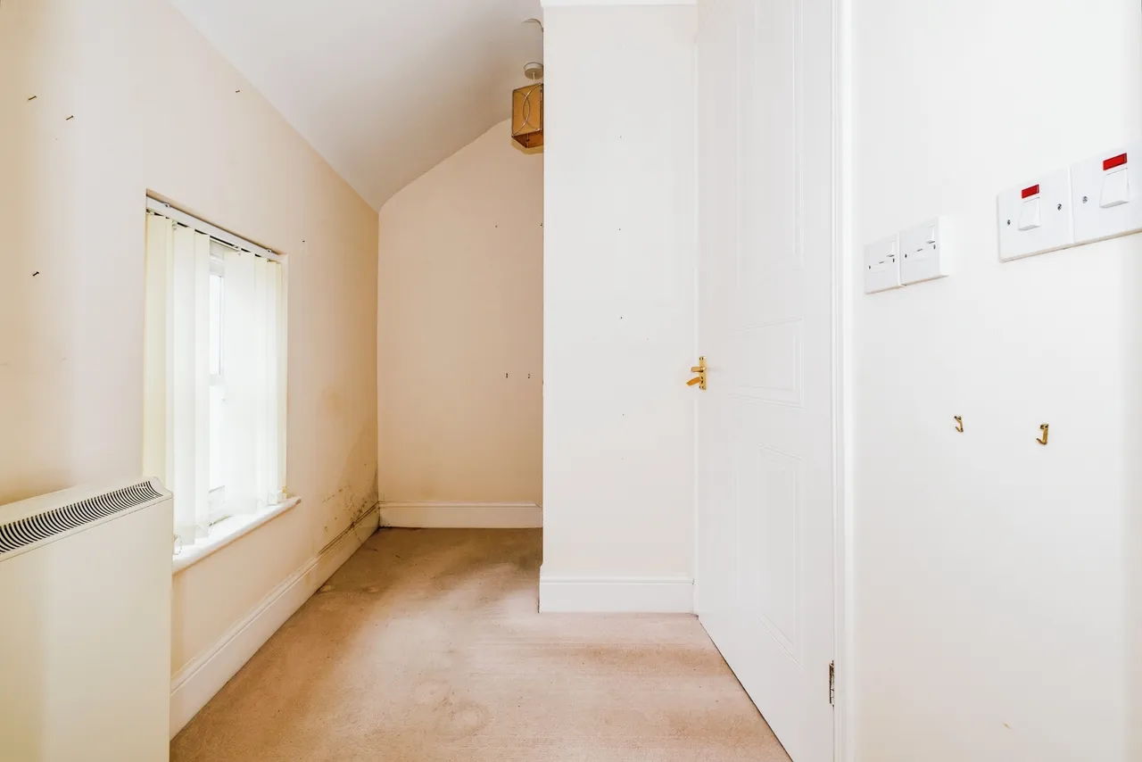 Goda Road, Littlehampton, BN17, photo 7