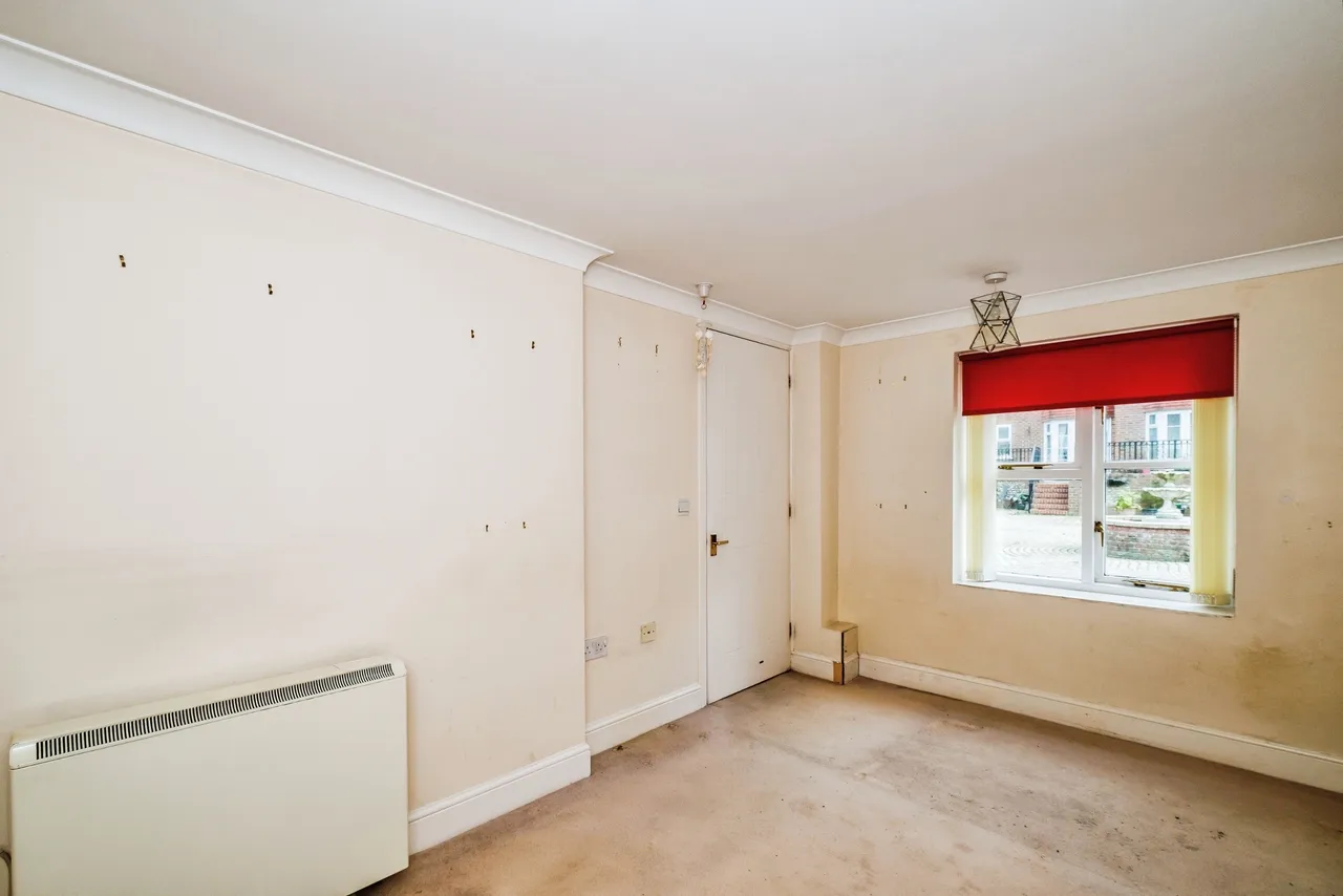 Goda Road, Littlehampton, BN17, photo 9