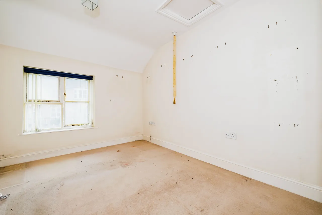 Goda Road, Littlehampton, BN17, photo 2