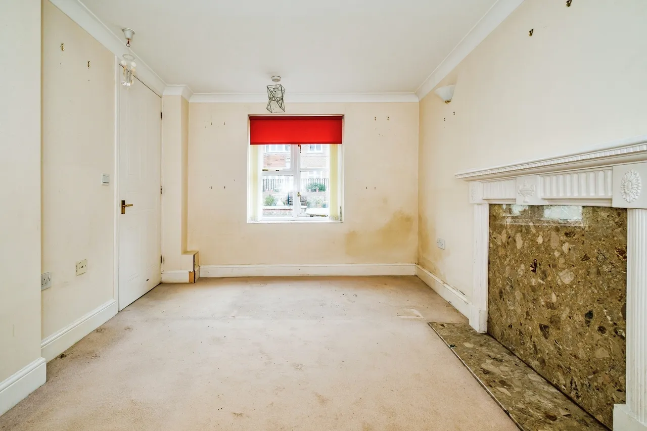 Goda Road, Littlehampton, BN17, photo 5