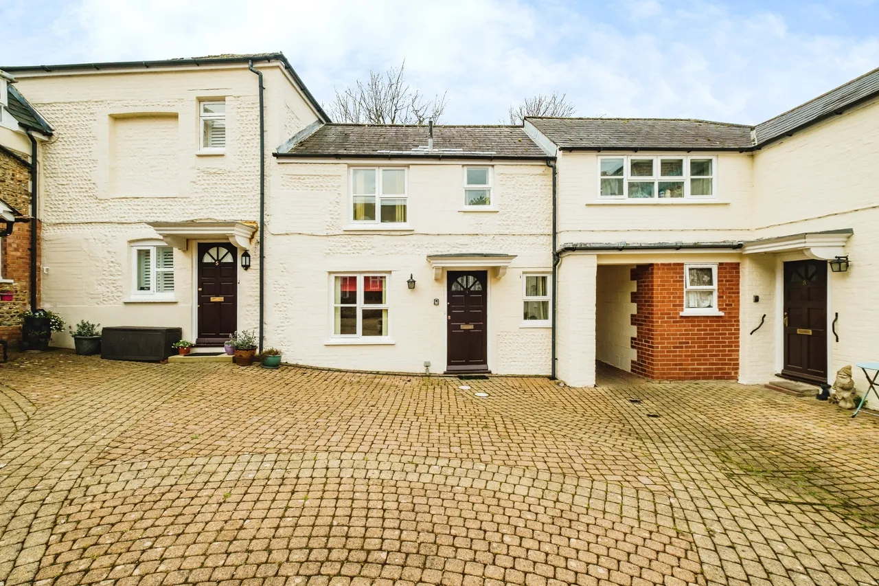 Goda Road, Littlehampton, BN17, photo 4