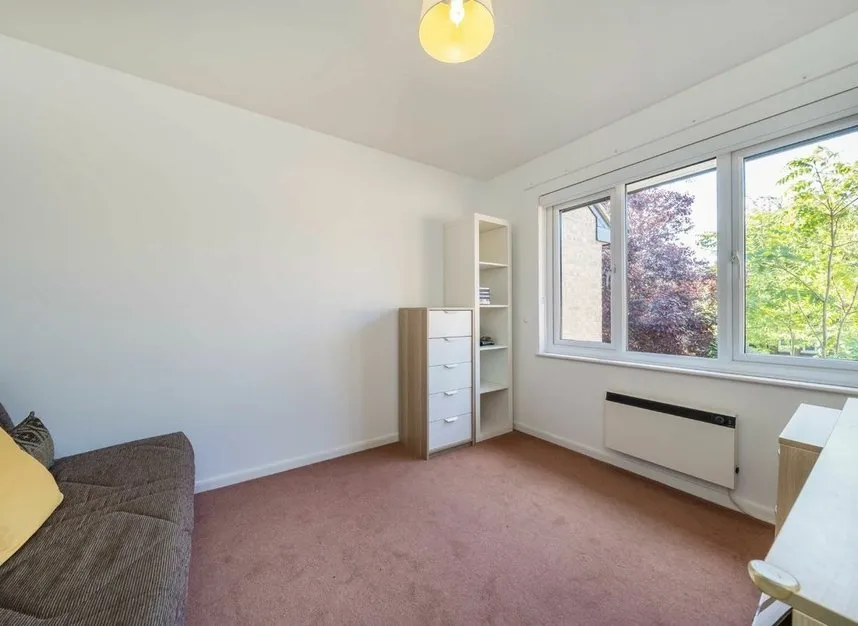 Shepperton Court Drive, Shepperton, TW17, photo 6
