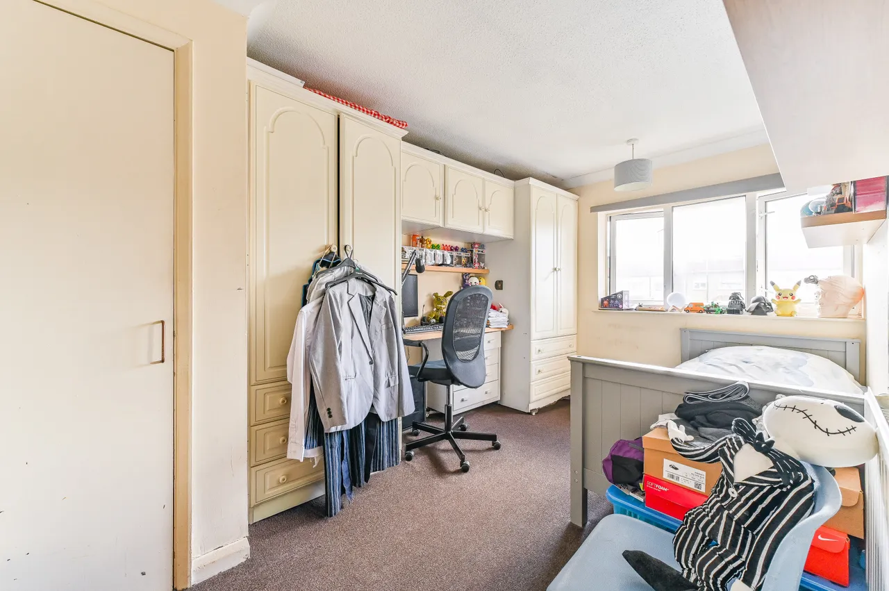4 Malvern Close, Mitcham, photo 7