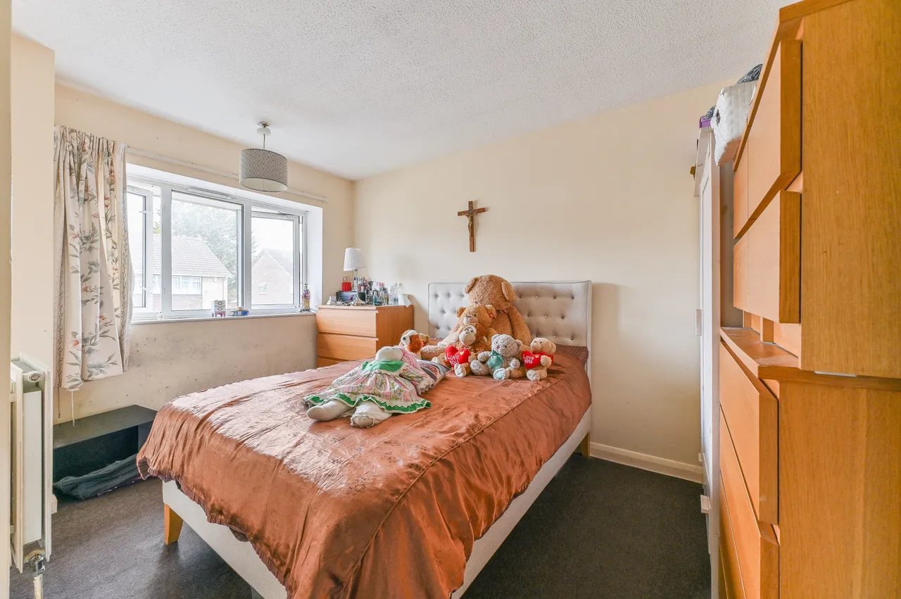 4 Malvern Close, Mitcham, photo 8