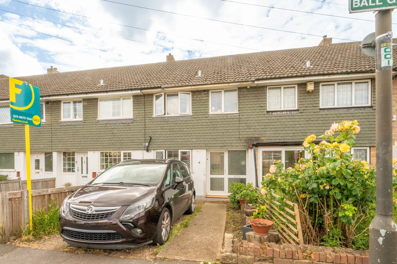 4 Malvern Close, Mitcham, photo 10