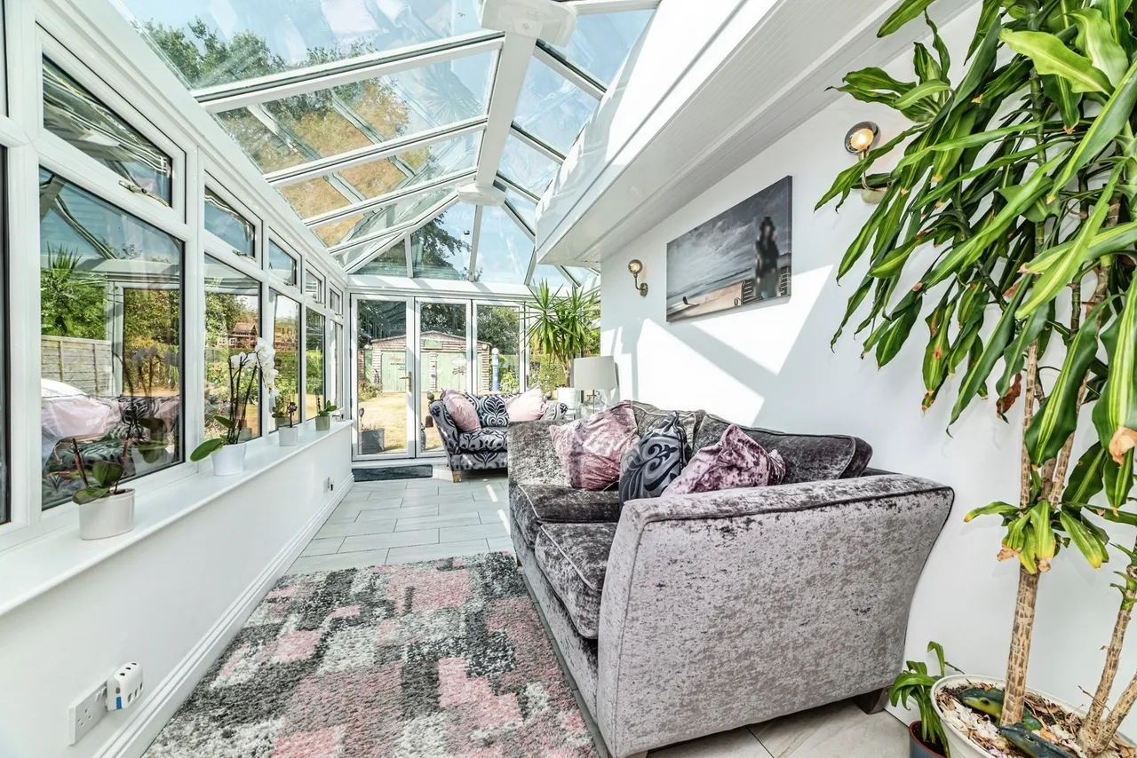 Newtown, Tadley, RG26, photo 22