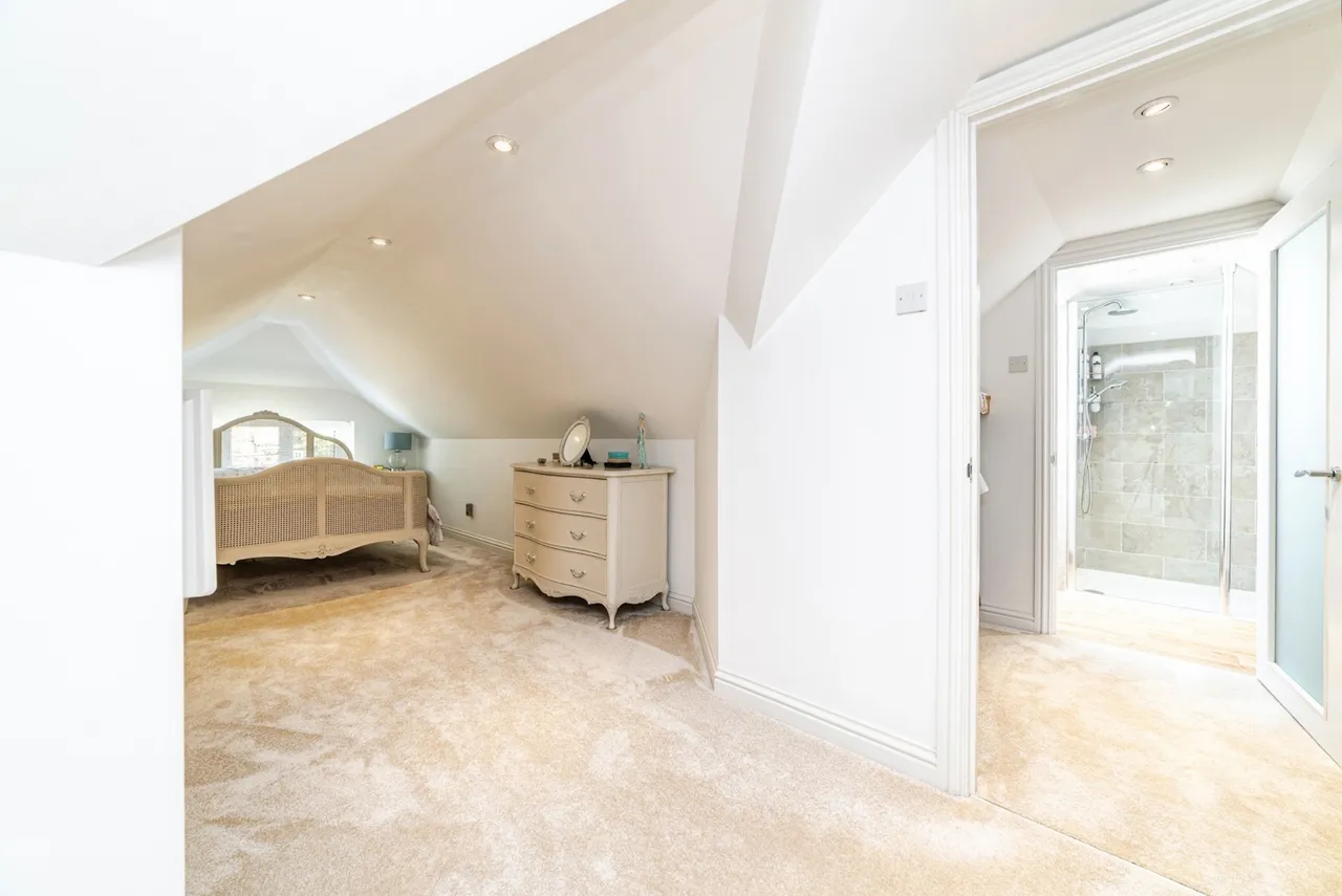 Newtown, Tadley, RG26, photo 28