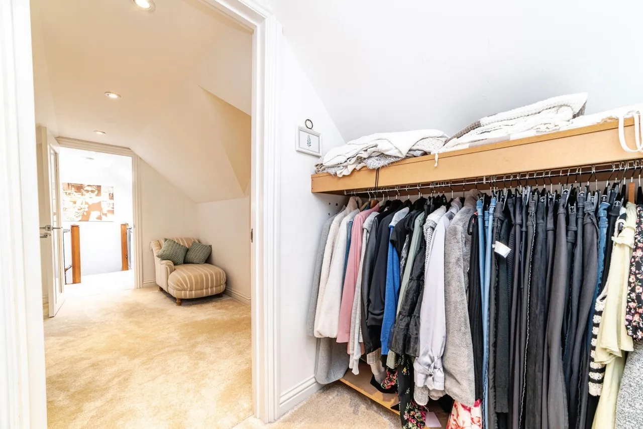 Newtown, Tadley, RG26, photo 29
