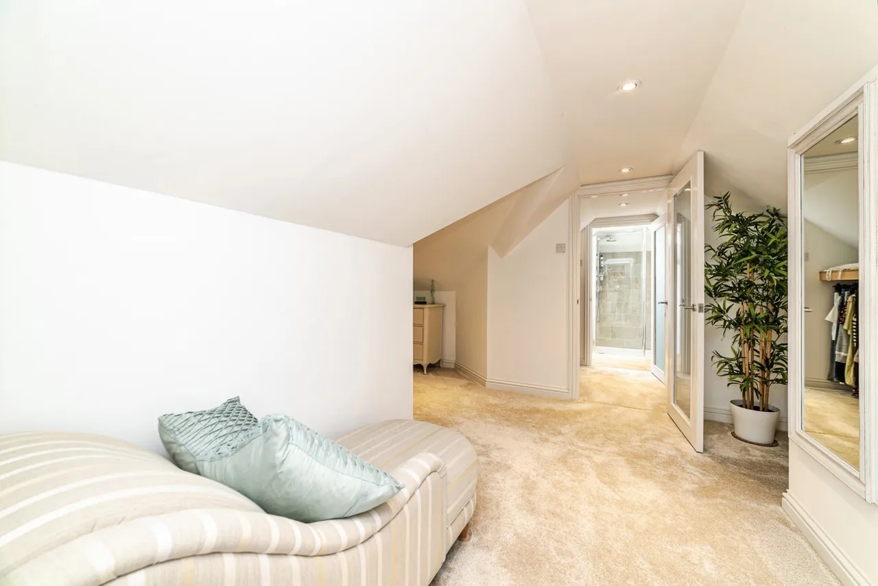 Newtown, Tadley, RG26, photo 26
