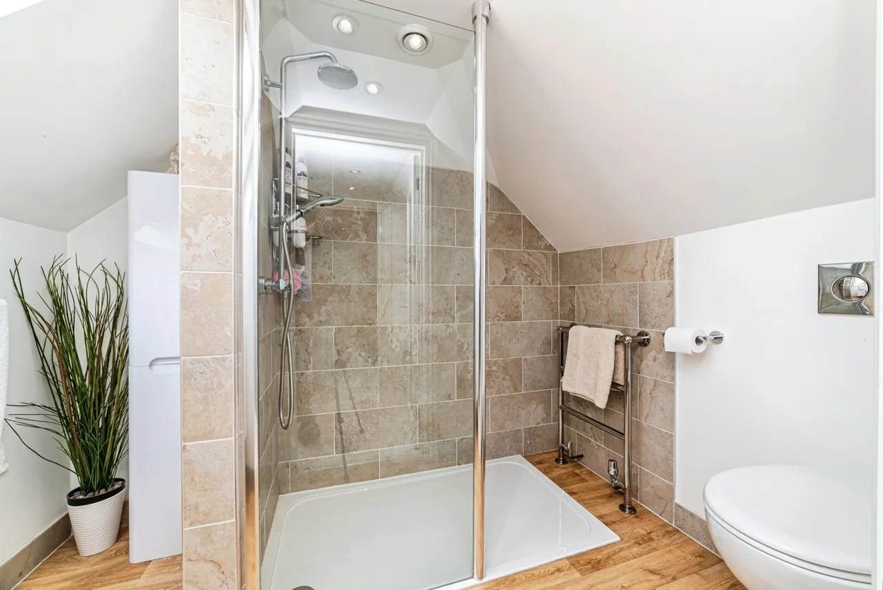 Newtown, Tadley, RG26, photo 31
