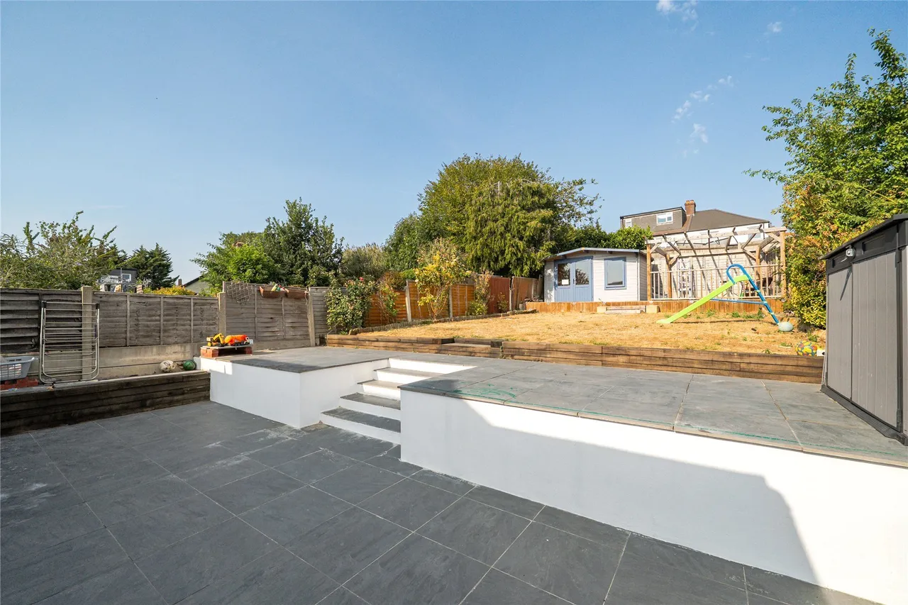 Walkden Road, Chislehurst, BR7, photo 5
