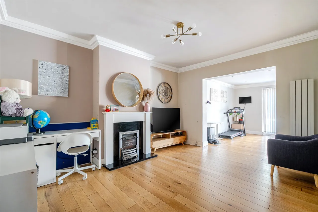 Walkden Road, Chislehurst, BR7, photo 11