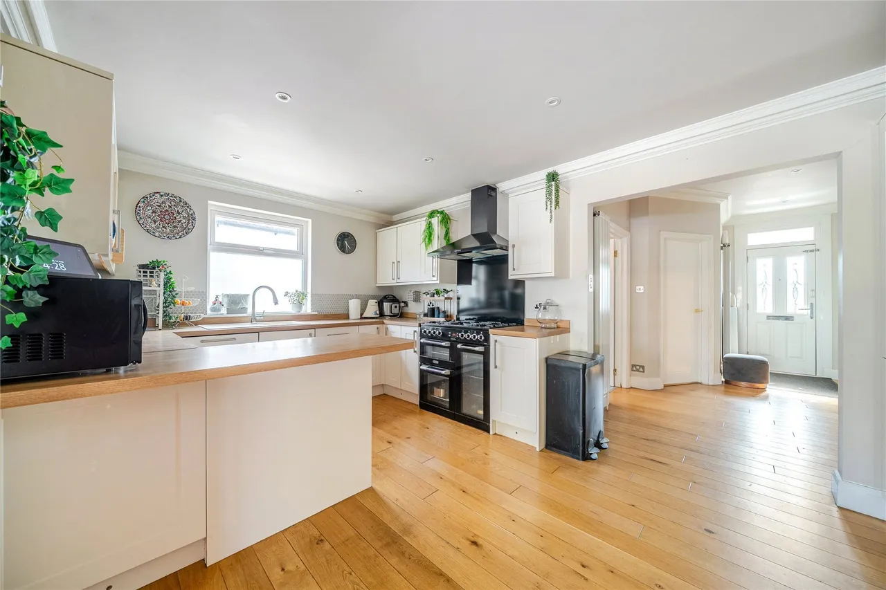 Walkden Road, Chislehurst, BR7, photo 12