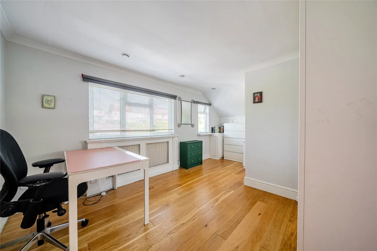 Walkden Road, Chislehurst, BR7, photo 8