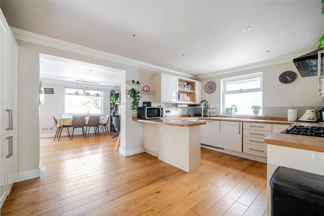 Walkden Road, Chislehurst, BR7, photo 4