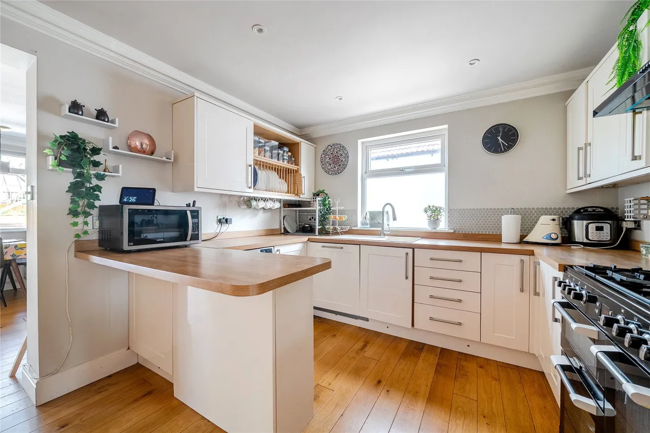 Walkden Road, Chislehurst, BR7, photo 13