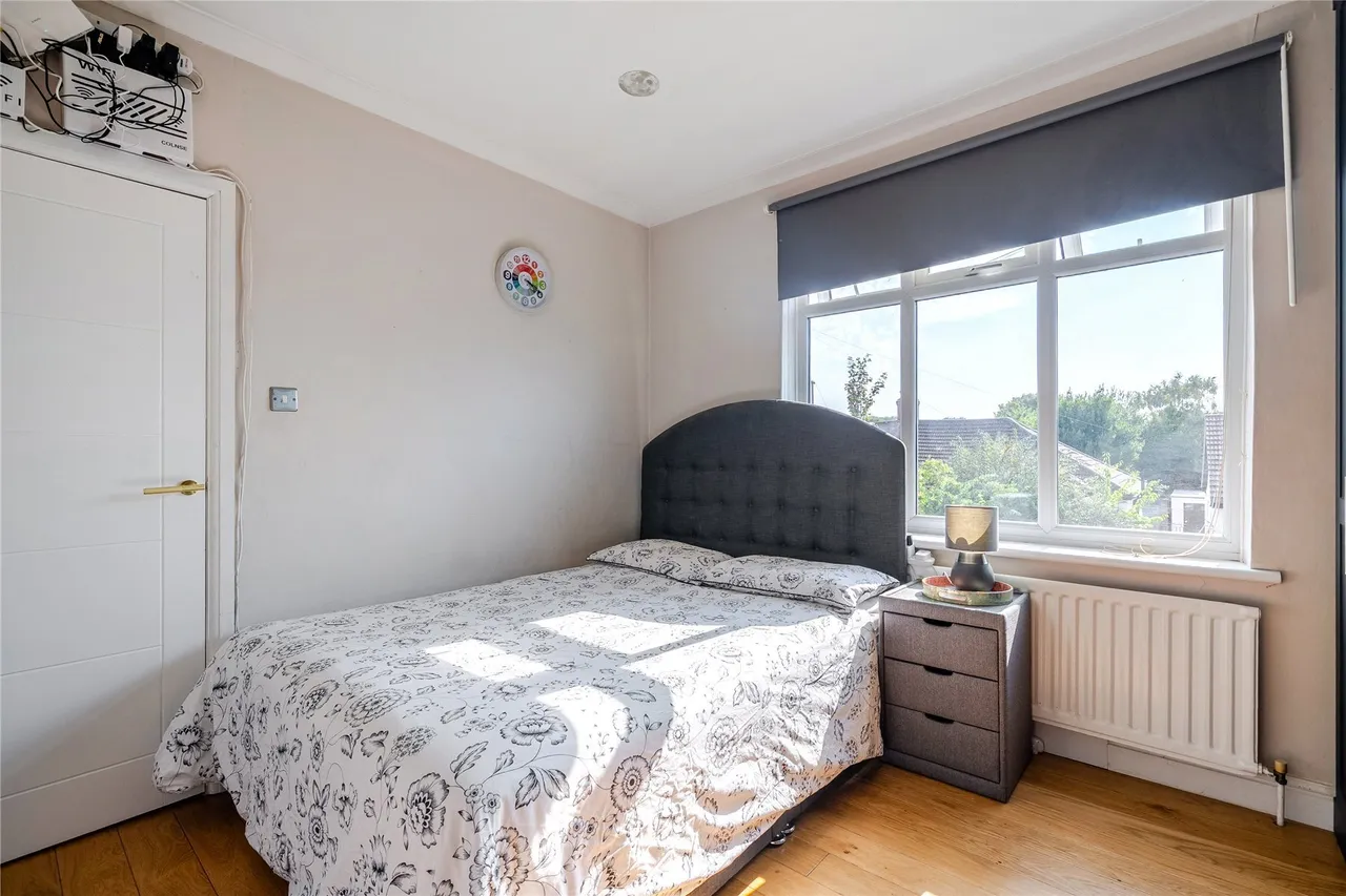 Walkden Road, Chislehurst, BR7, photo 16